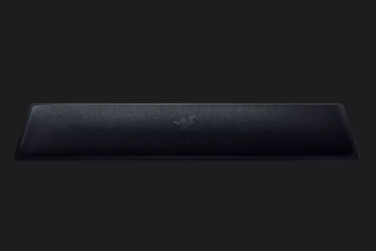 Подставка для запястья Razer Razer Wrist Rest Photo 4