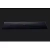 Rokas balsts Razer Razer Wrist Rest Photo 4