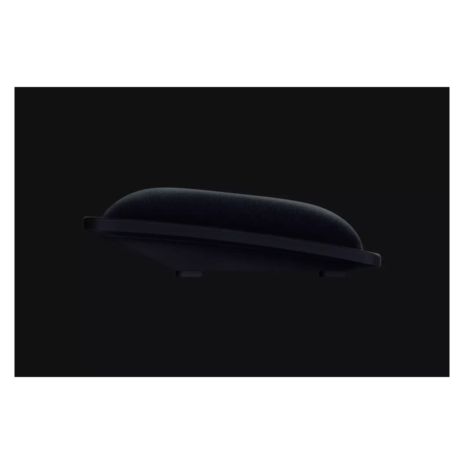 Rokas balsts Razer Razer Wrist Rest Photo 5