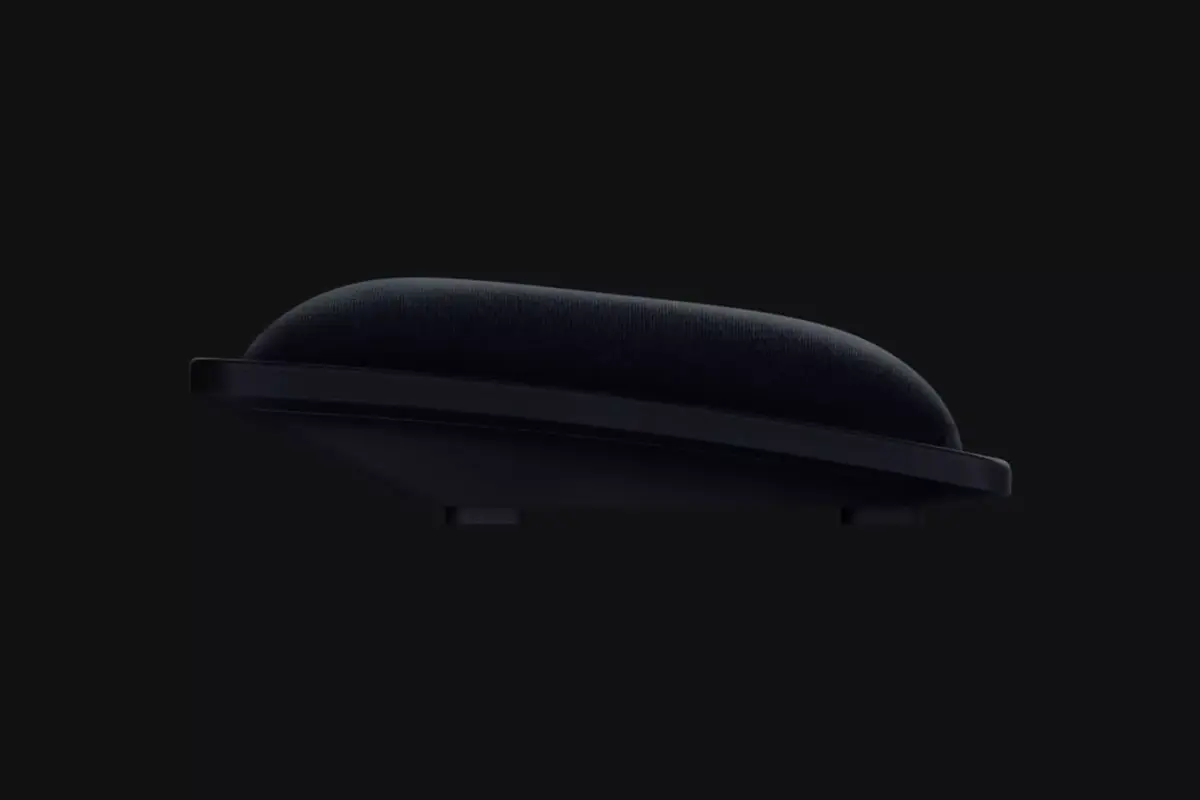 Подставка для запястья Razer Razer Wrist Rest Photo 5
