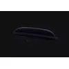 Rokas balsts Razer Razer Wrist Rest Photo 5