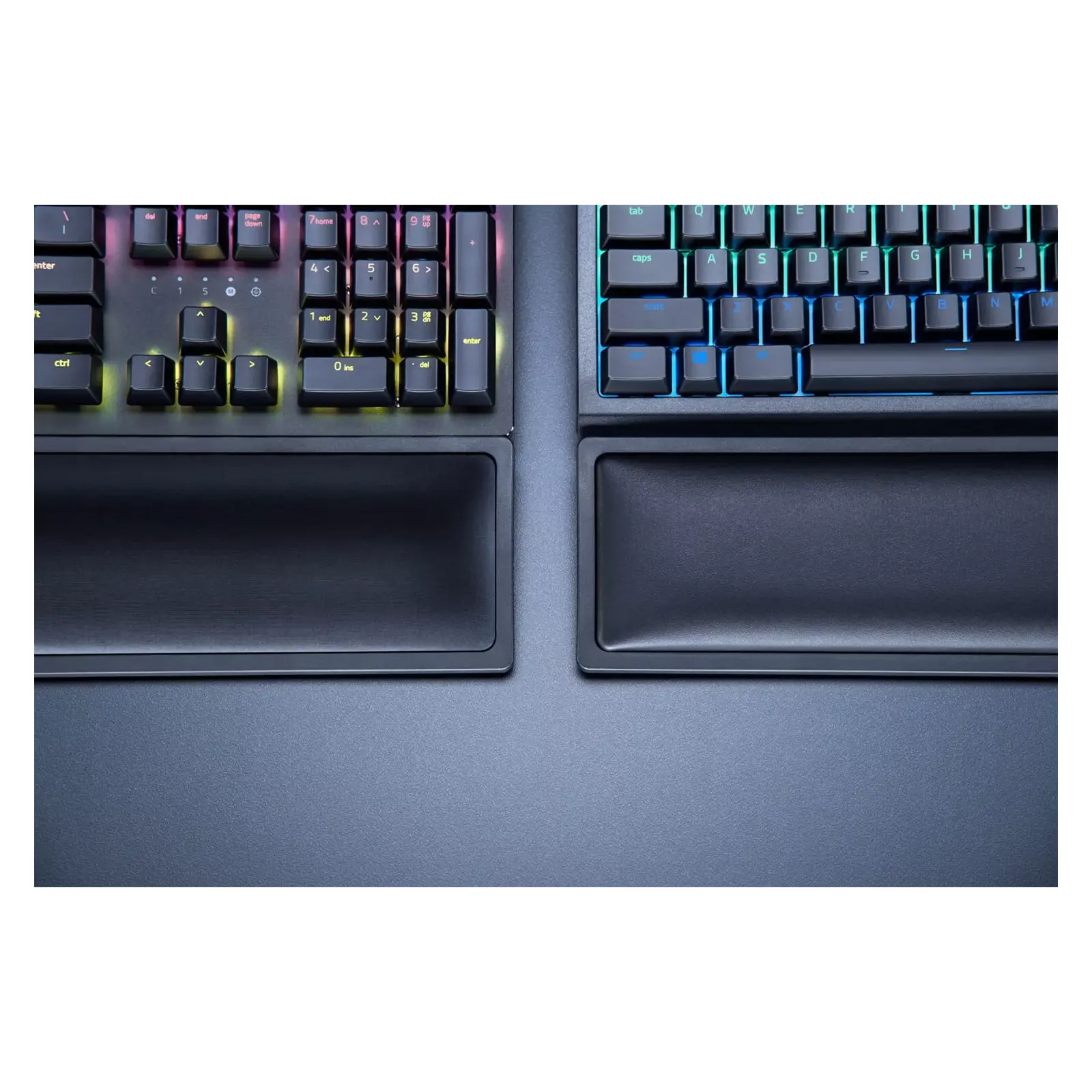 Rokas balsts Razer Razer Wrist Rest Photo 6
