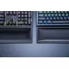 Rokas balsts Razer Razer Wrist Rest Photo 6