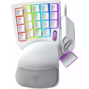 Keypad Razer Tartarus Pro