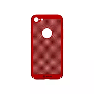 Чехол Tellur TLL121253 для мобильного телефона iPhone 8