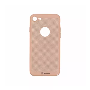 Чехол Tellur TLL121263 для мобильного телефона iPhone 8 Plus