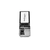 Трансивер StarTech J9151A-BX-U-ST SFP+ 10GBASE-BX Photo 3