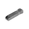 StarTech J9151A-BX-U-ST SFP+ модуль Photo 2