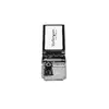 StarTech J9151A-BX-U-ST SFP+ модуль Photo 3