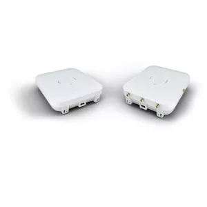 Piekļuves punkts Extreme Networks AP410e Tri-Radio 2.4GHz 5GHz Wi-Fi 6
