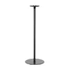 Подставка для колонок, Logilink Lautsprecher-Ständer, BP0083 Photo 2