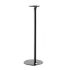 Подставка для колонок, Logilink Lautsprecher-Ständer, BP0083 Photo 3