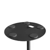 Подставка для колонок, Logilink Lautsprecher-Ständer, BP0083 Photo 5