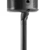 Подставка для колонок, Logilink Lautsprecher-Ständer, BP0083 Photo 6