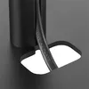 Подставка для колонок, Logilink Lautsprecher-Ständer, BP0083 Photo 7