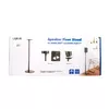 Подставка для колонок, Logilink Lautsprecher-Ständer, BP0083 Photo 9