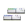 G.SKILL DDR4 32GB (2×16) 3600MHz CL16 ОЗУ Photo 2