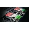 G.SKILL DDR4 32GB (2×16) 3600MHz CL16 ОЗУ Photo 3
