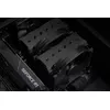 Noctua NH-D15 CH.BK gaisa dzesētājs Photo 5
