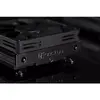 Noctua NH-L9i chromax.black procesora dzesētājs Photo 4