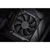 Noctua NH-L9i chromax.black procesora dzesētājs Photo 5