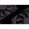 Noctua NH-L9i chromax.black procesora dzesētājs Photo 6