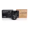 Кулер Noctua NH-U12S chromax.black Photo 4