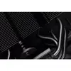 Кулер Noctua NH-U12S chromax.black Photo 5