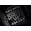 Кулер Noctua NH-U12S chromax.black Photo 6