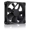 Noctua NF-A9 PWM CH.BK.S 92 мм вентилятор Photo 2