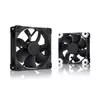 Noctua NF-A9 PWM CH.BK.S 92 мм вентилятор Photo 4