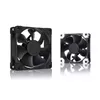 Noctua NF-A8 PWM CH.BK.S 80 мм вентилятор Photo 5