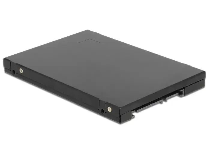 Internal M.2 Adapter DeLOCK 62590 Photo 3