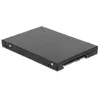 Internal M.2 Adapter DeLOCK 62590 Photo 3