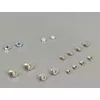 Internal M.2 Adapter DeLOCK 62590 Photo 4