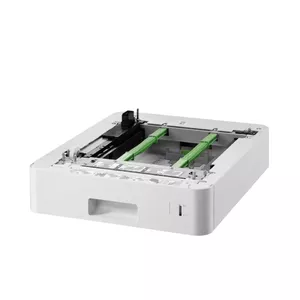 Kaste Brother LT-330CL