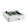 Kaste Brother LT-330CL Photo 2