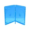 Blu-ray case MediaRange BOX38-3-30 Photo 2