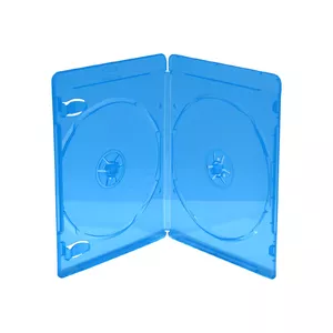 Blu-ray case MediaRange BOX39-2-50