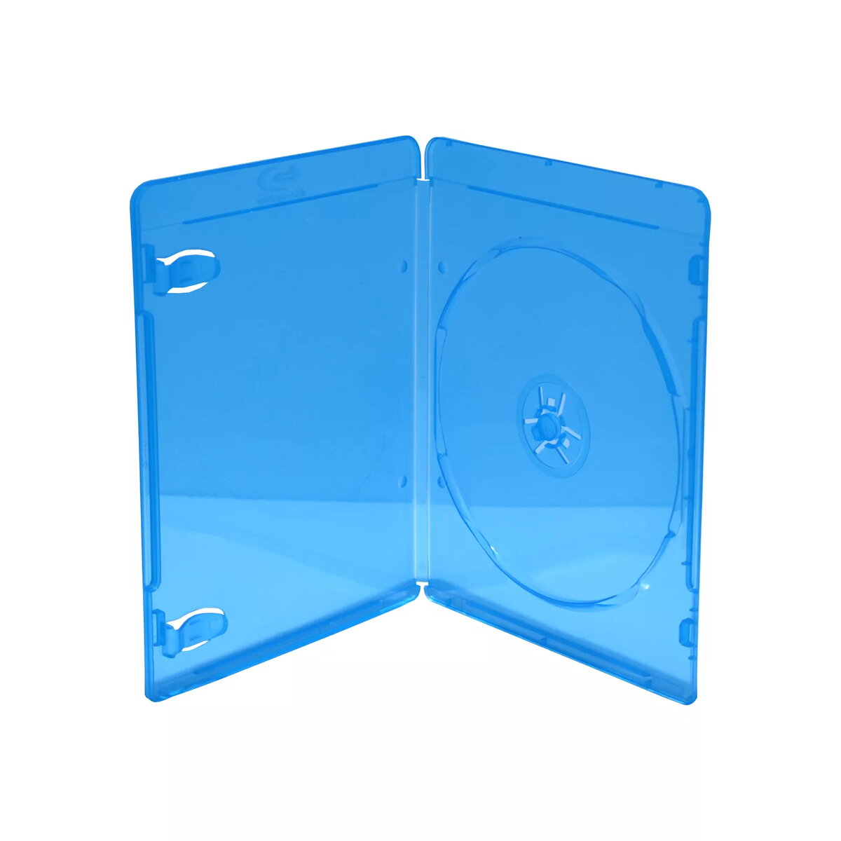 Blu-ray korpuss MediaRange BOX39-50, BOX39-50, 4260283119202