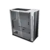 Компьютерный корпус DeepCool Matrexx 55 V3 ADD-RGB WH Photo 3