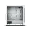 Компьютерный корпус DeepCool Matrexx 55 V3 ADD-RGB WH Photo 4