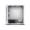 Компьютерный корпус DeepCool Matrexx 55 V3 ADD-RGB WH Photo 5