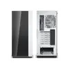 Компьютерный корпус DeepCool Matrexx 55 V3 ADD-RGB WH Photo 6