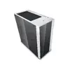 Компьютерный корпус DeepCool Matrexx 55 V3 ADD-RGB WH Photo 8