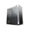 Компьютерный корпус DeepCool Matrexx 55 V3 ADD-RGB WH Photo 9