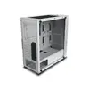 Компьютерный корпус DeepCool Matrexx 55 V3 ADD-RGB WH Photo 10