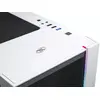 Компьютерный корпус DeepCool Matrexx 55 V3 ADD-RGB WH Photo 11