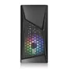 Компьютерный корпус Thermaltake Commander G32 TG ARGB Photo 2