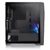 Компьютерный корпус Thermaltake Commander G32 TG ARGB Photo 3